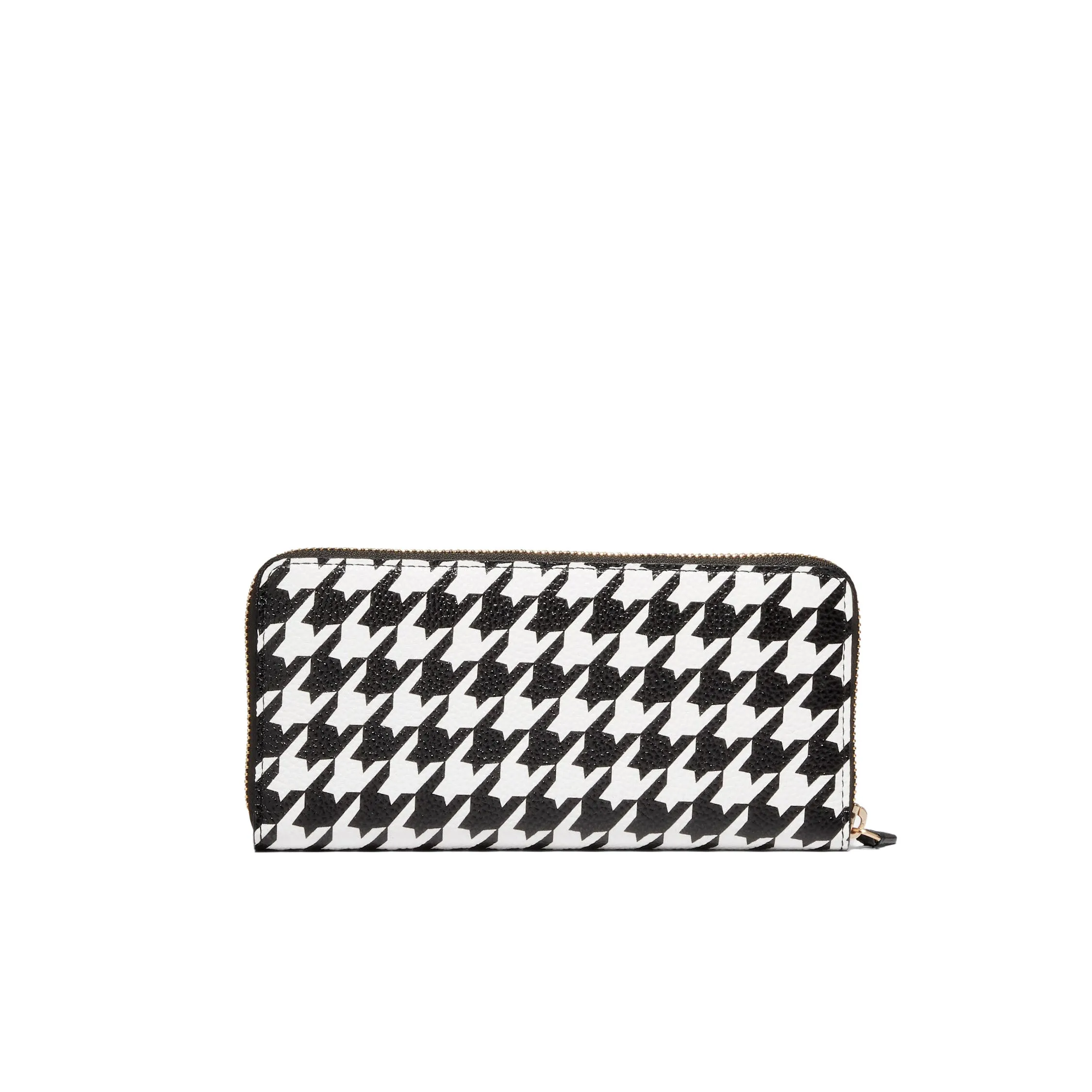 Cole Haan Women's Town Continental Wallet