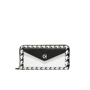Cole Haan Women's Town Continental Wallet