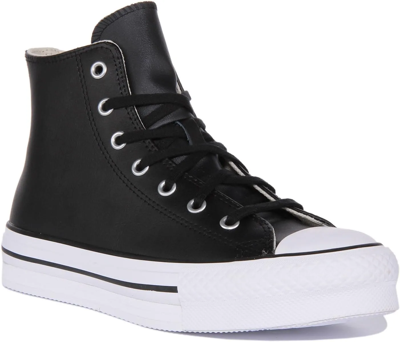Converse Men's Gymnastics Shoes Sneaker