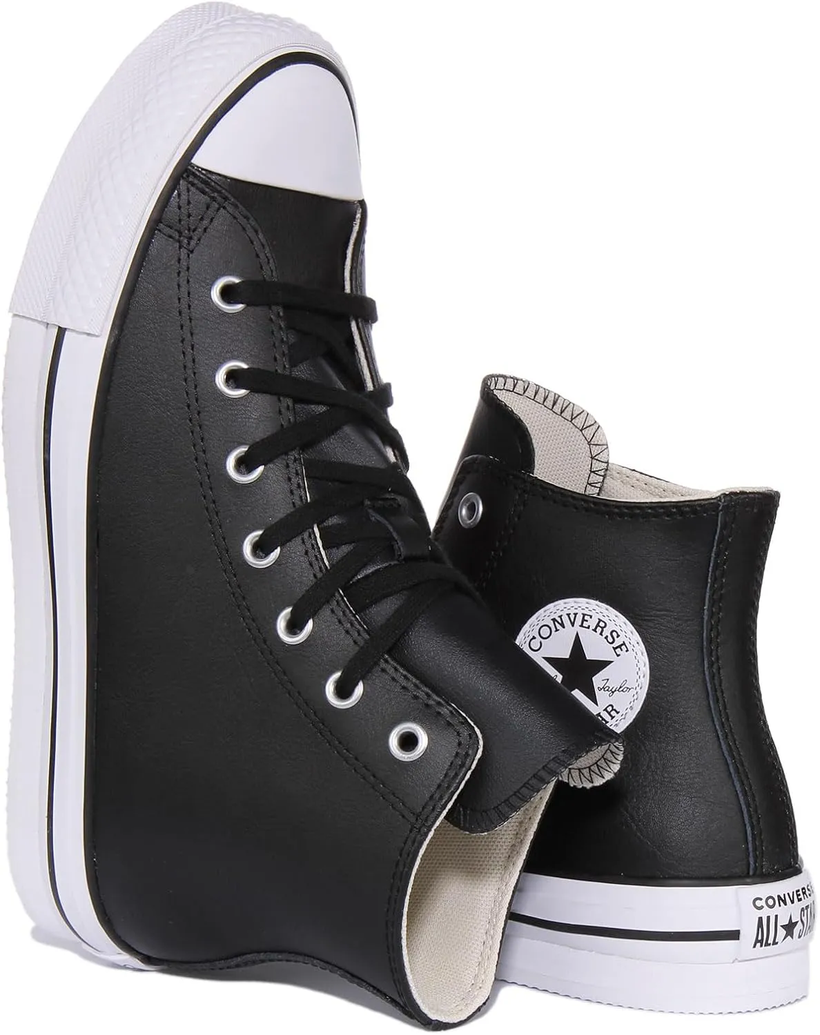 Converse Men's Gymnastics Shoes Sneaker