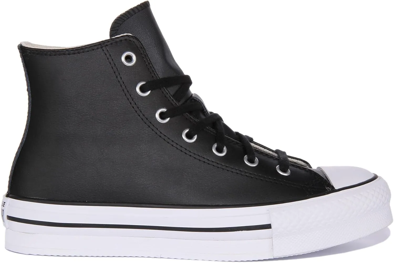 Converse Men's Gymnastics Shoes Sneaker