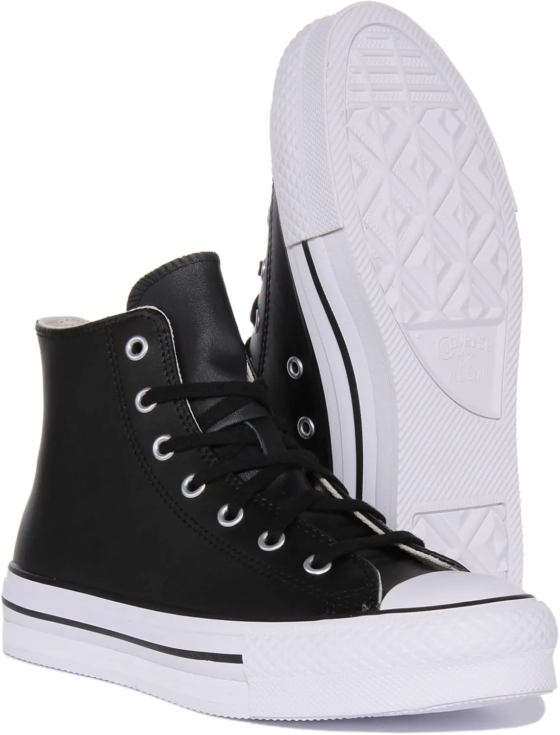 Converse Men's Gymnastics Shoes Sneaker