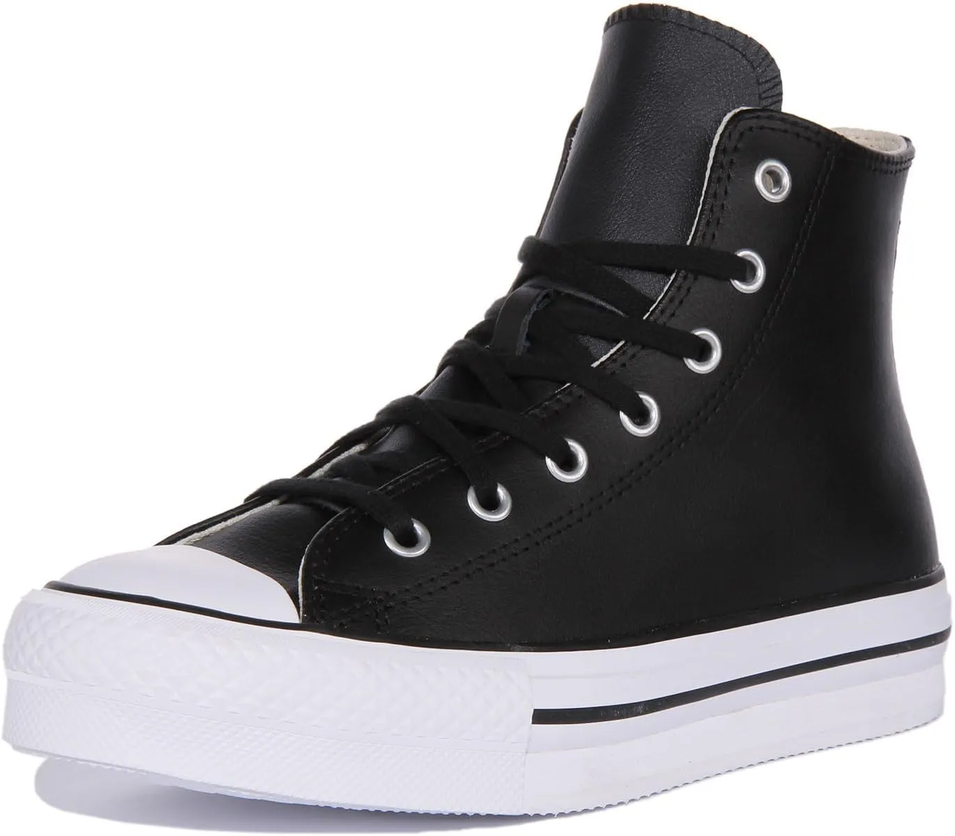Converse Men's Gymnastics Shoes Sneaker