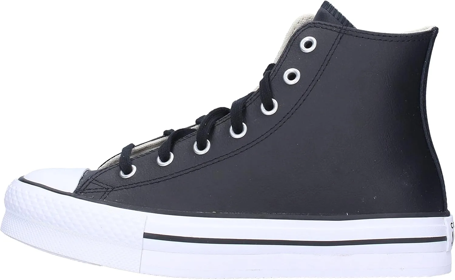 Converse Men's Gymnastics Shoes Sneaker