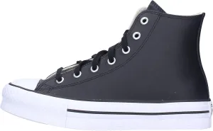Converse Men's Gymnastics Shoes Sneaker