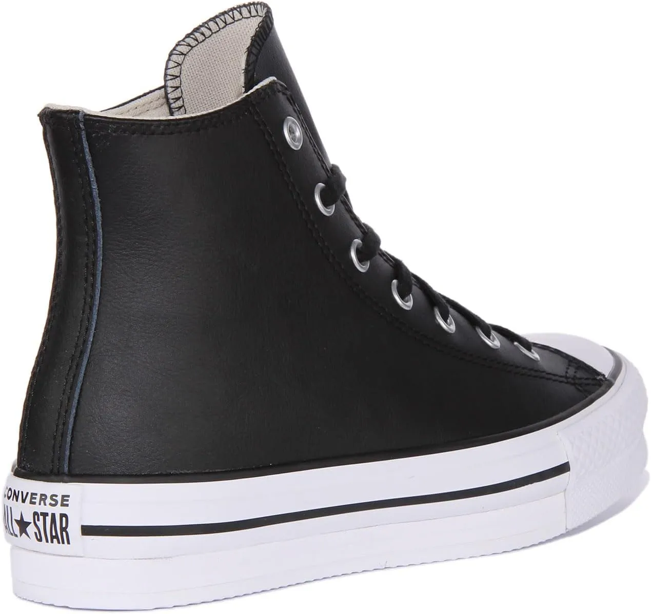 Converse Men's Gymnastics Shoes Sneaker