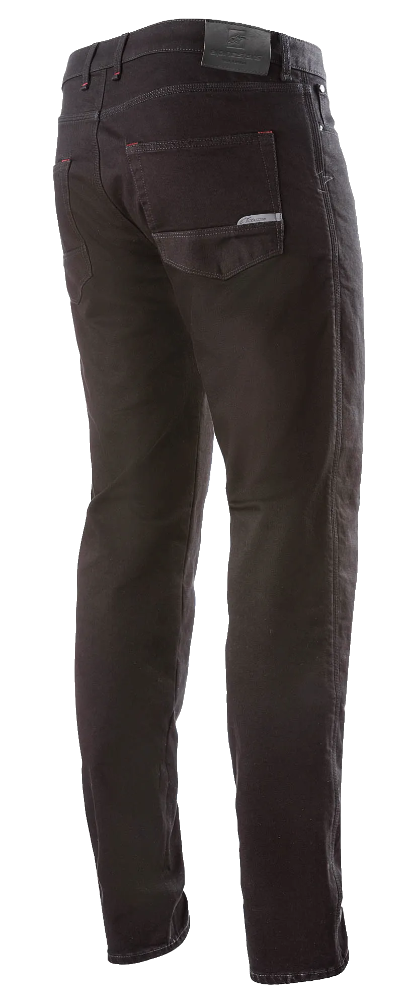Copper 2 Denim Pants
