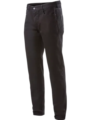 Copper 2 Denim Pants