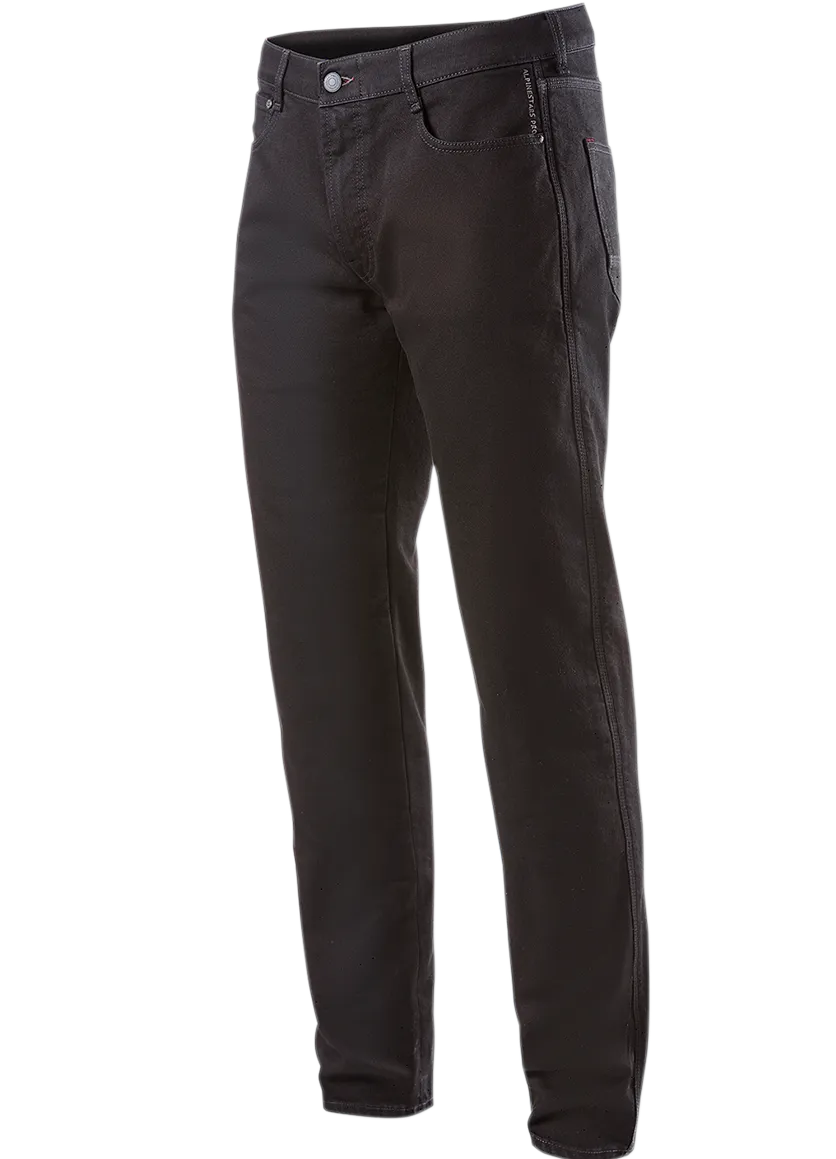 Copper 2 Denim Pants