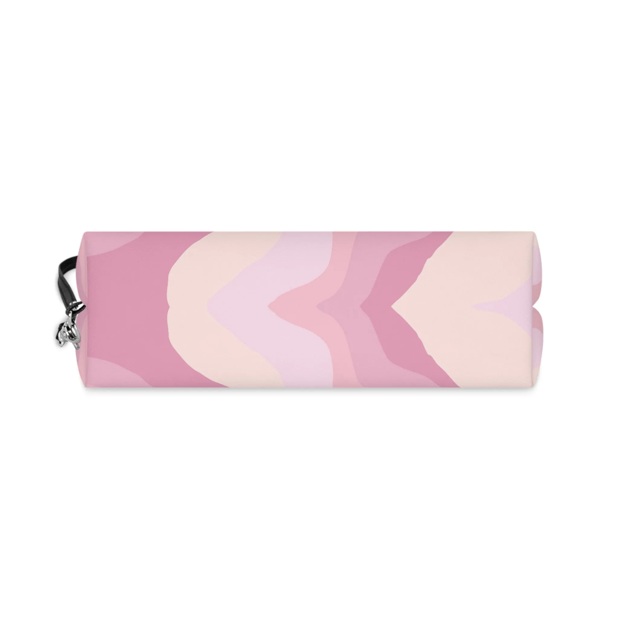 Copy of Makeup Bag