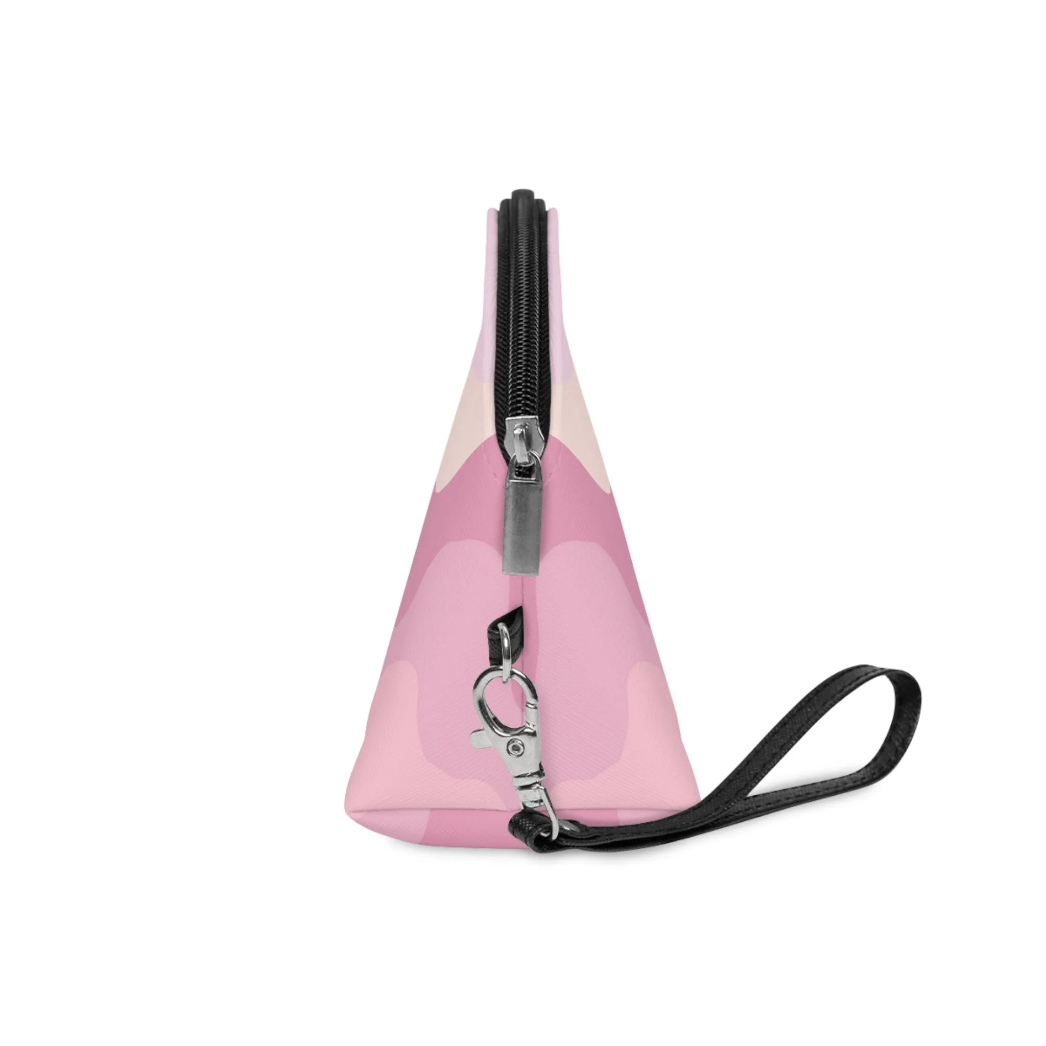 Copy of Makeup Bag
