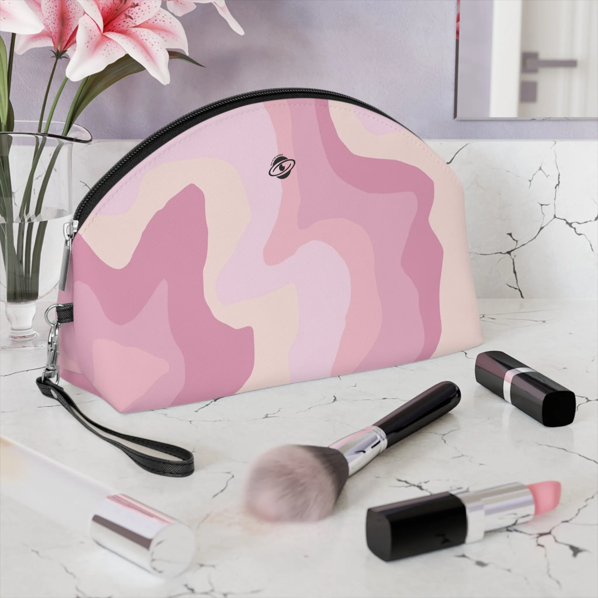 Copy of Makeup Bag