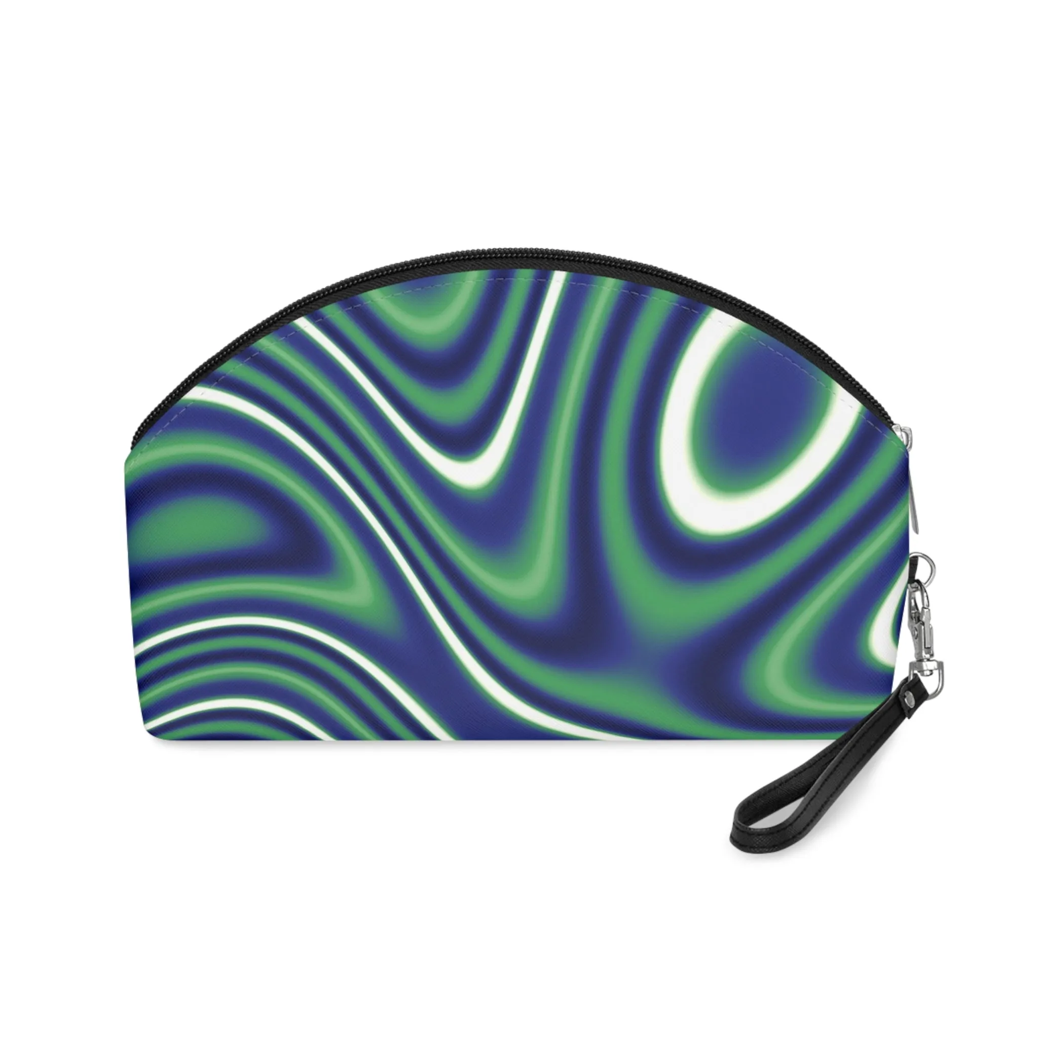 Copy of Makeup Bag