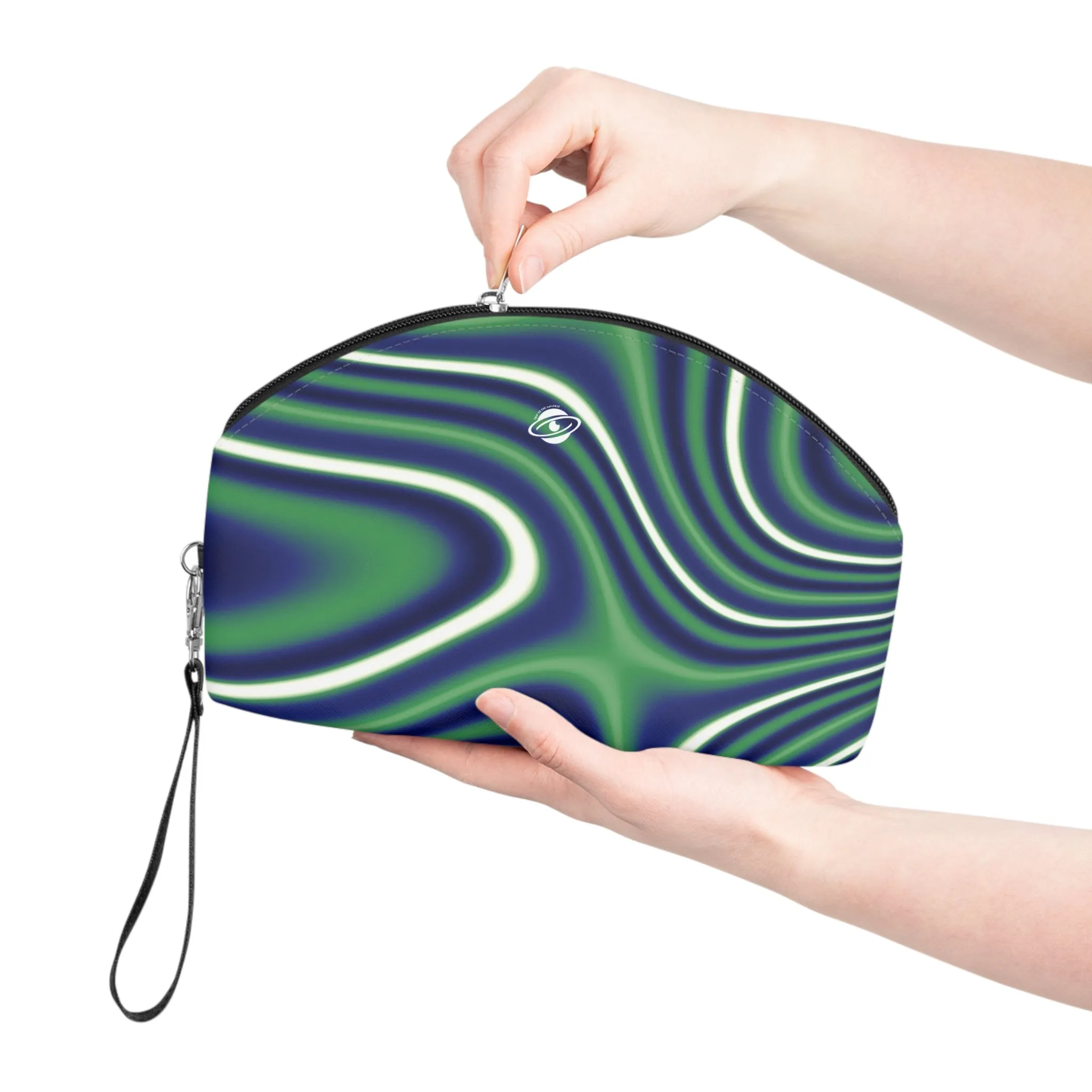 Copy of Makeup Bag