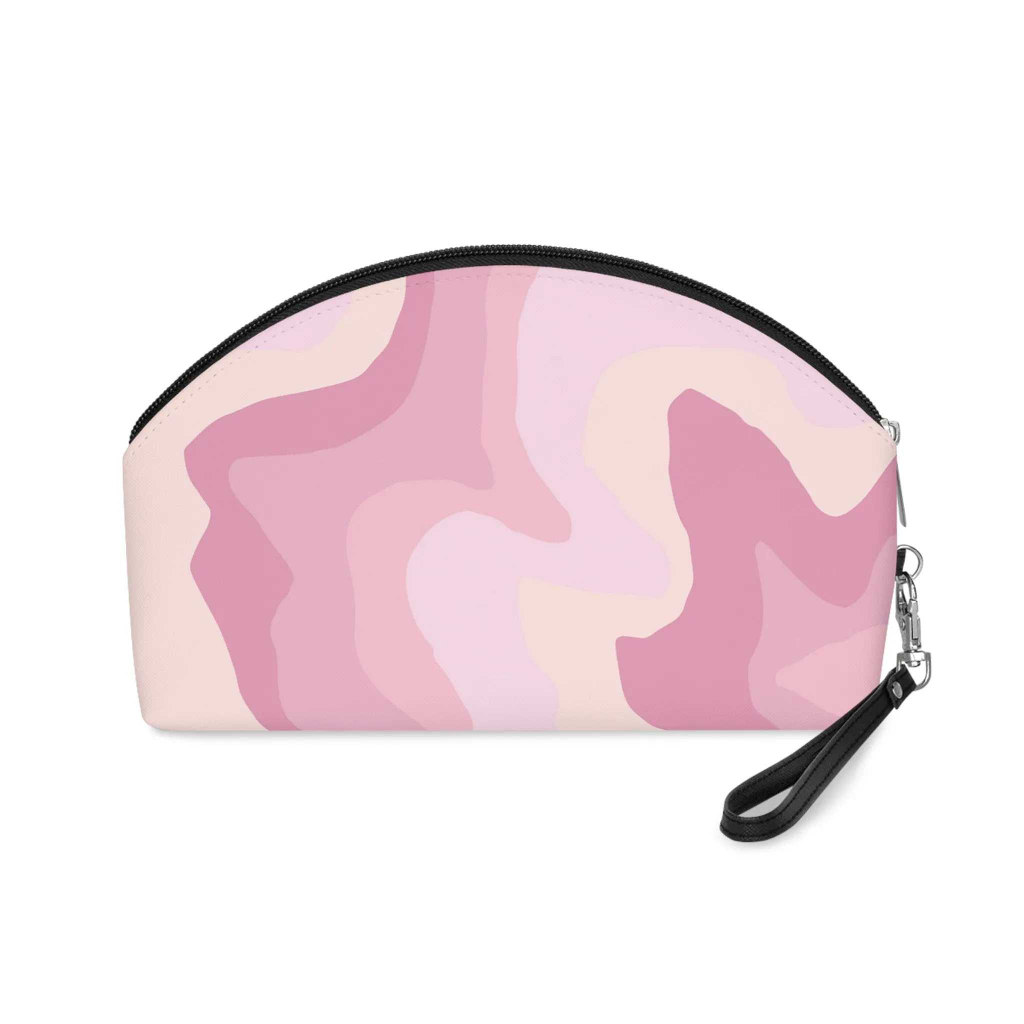 Copy of Makeup Bag