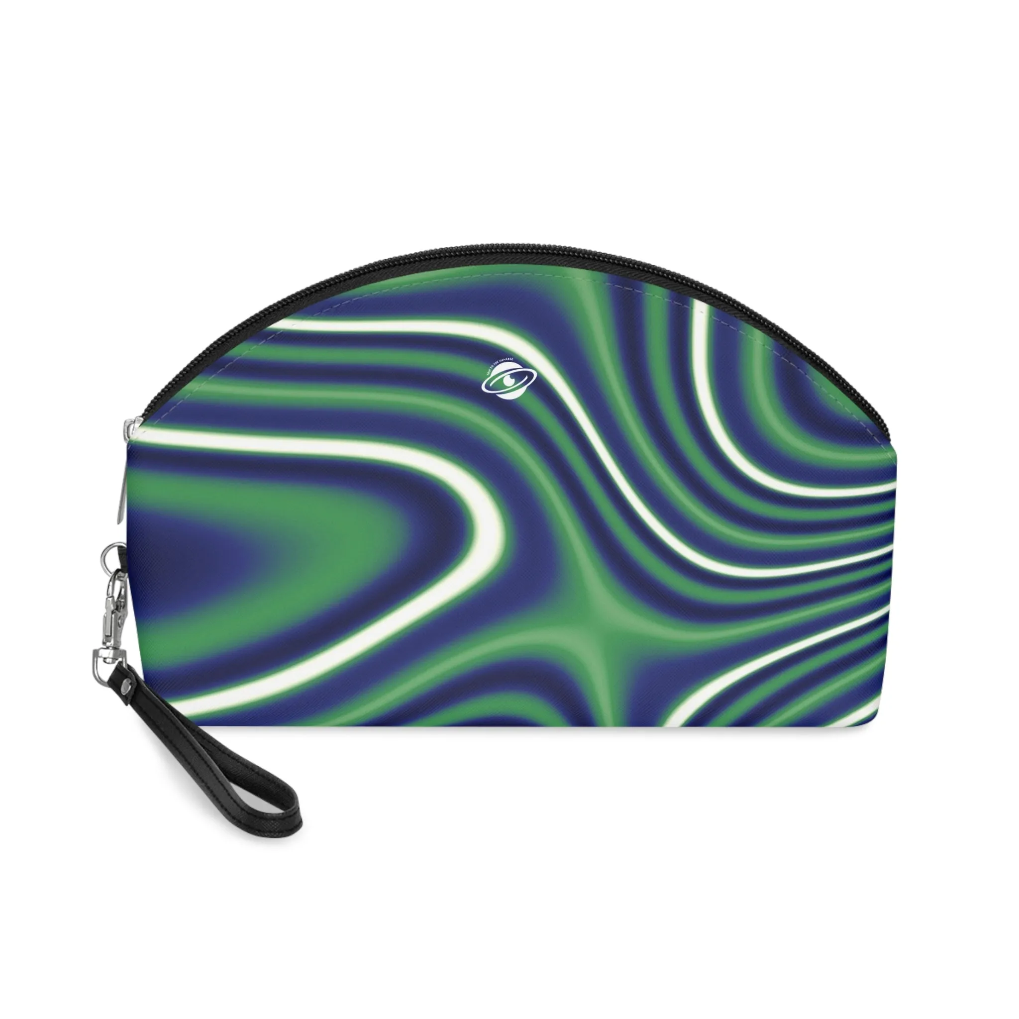 Copy of Makeup Bag