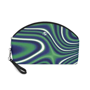 Copy of Makeup Bag