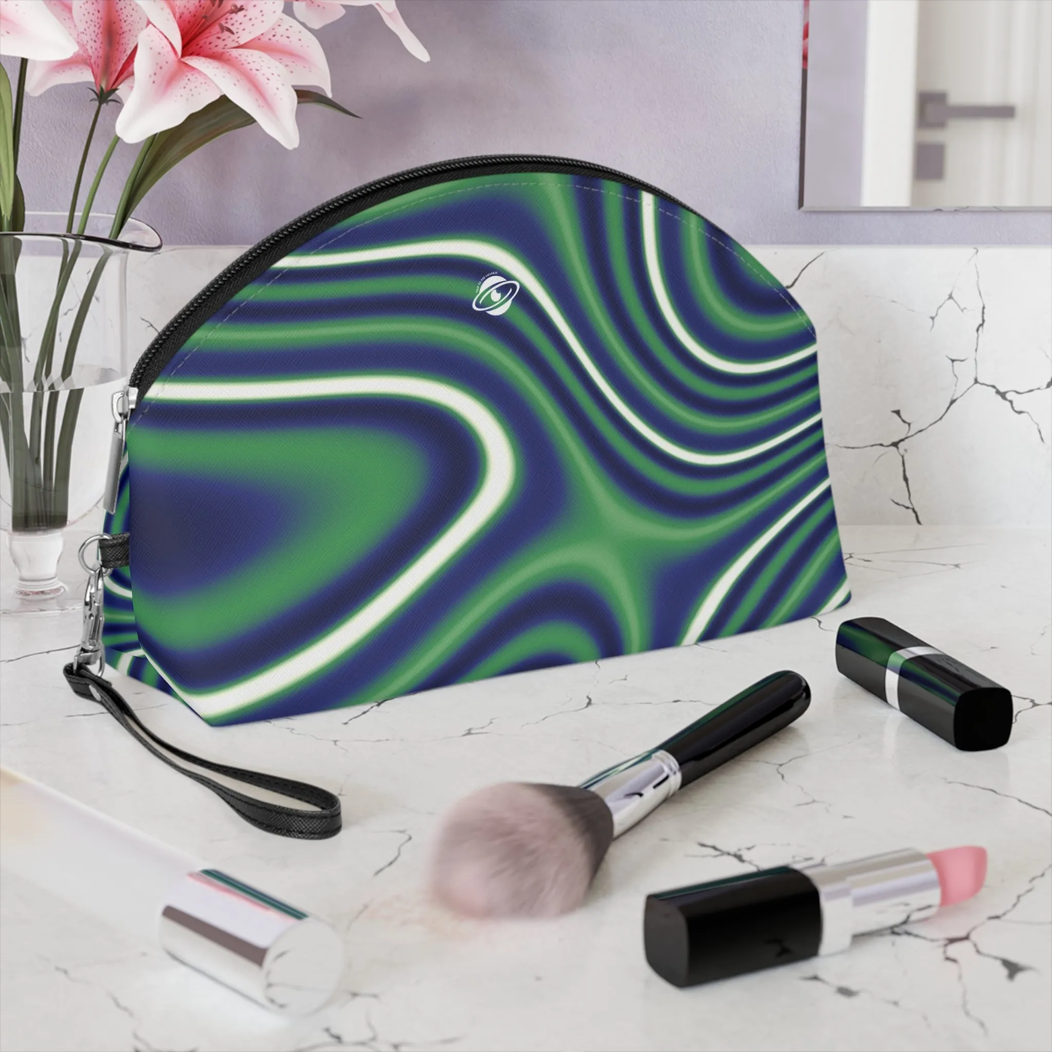 Copy of Makeup Bag