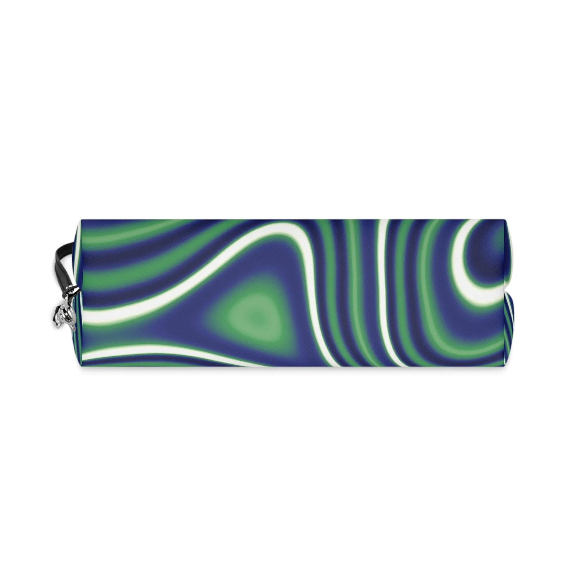 Copy of Makeup Bag