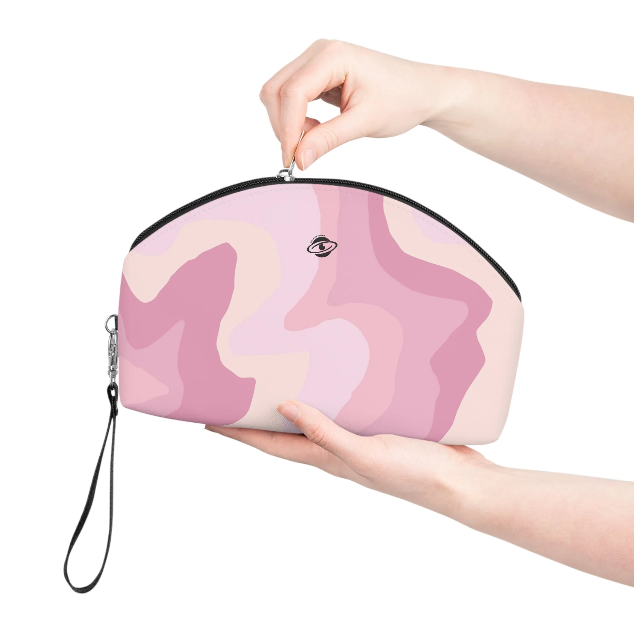 Copy of Makeup Bag