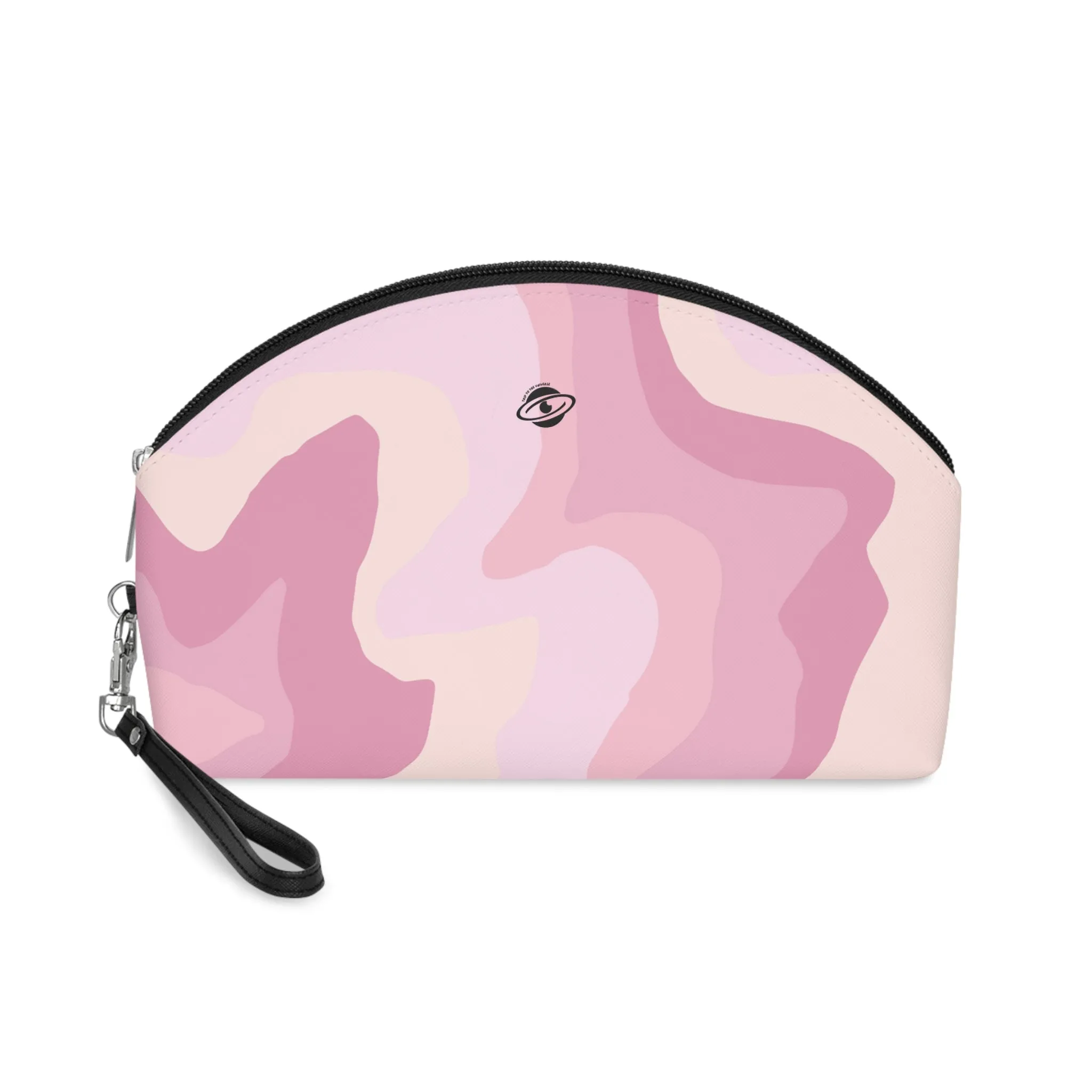 Copy of Makeup Bag