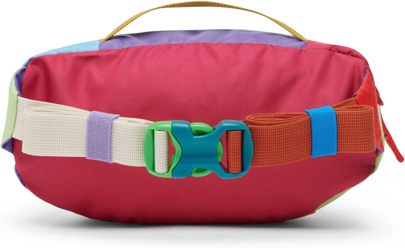 Cotopaxi Kapai 1.5L Hip Pack