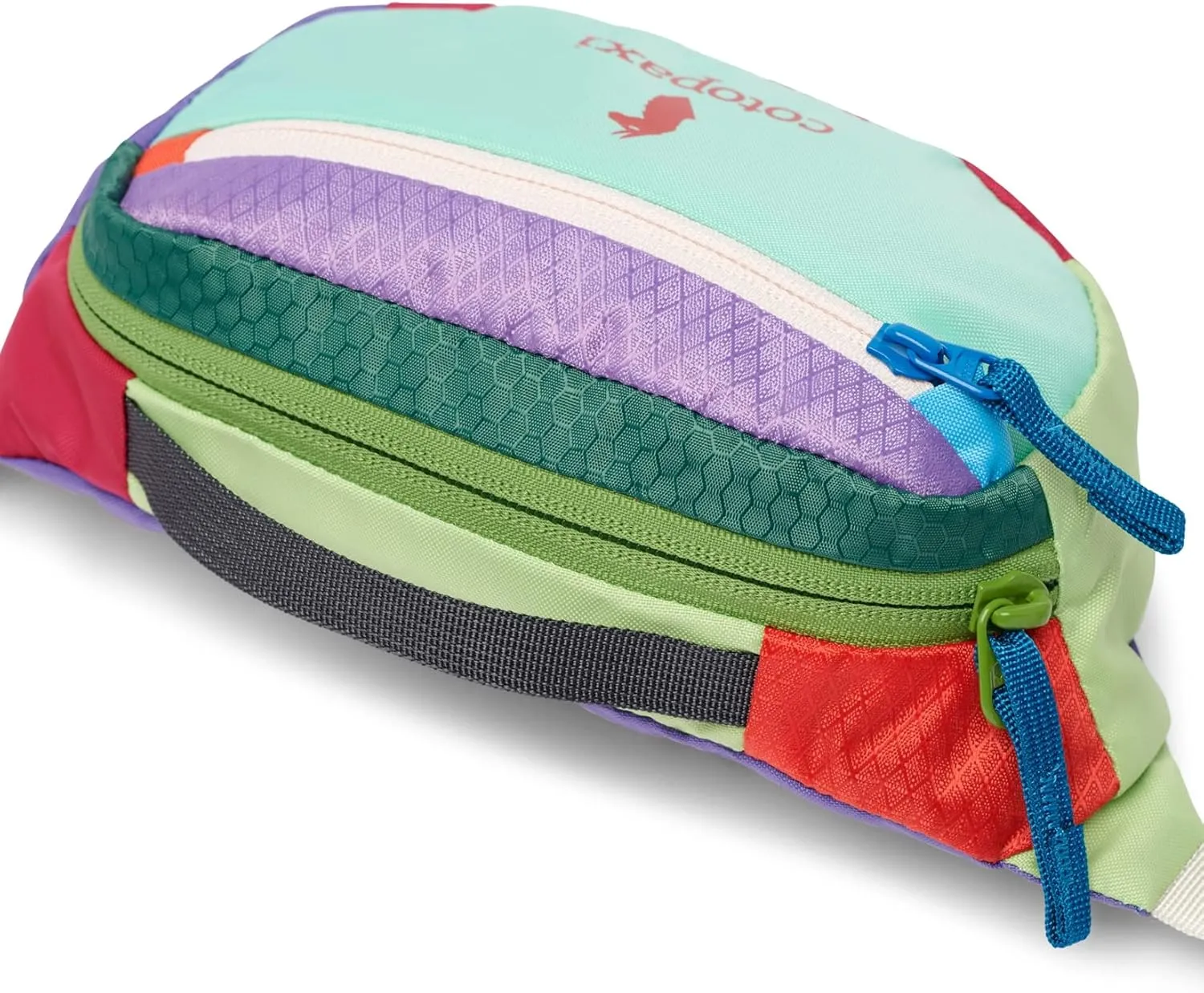 Cotopaxi Kapai 1.5L Hip Pack
