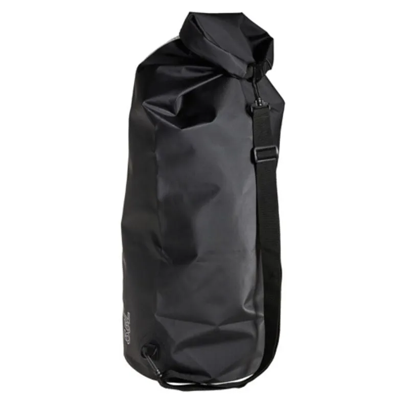 Crewsaver Bute Drybag