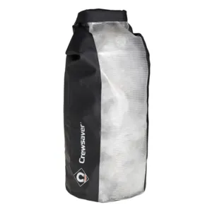 Crewsaver Bute Drybag