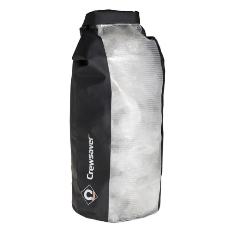 Crewsaver Bute Drybag