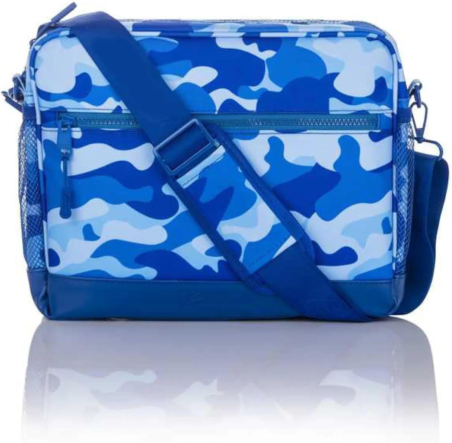 Crossbody Bag for Girls | Shoulder Purse with Adjustable Strap,Waterproof Travel Tote for Outdoors