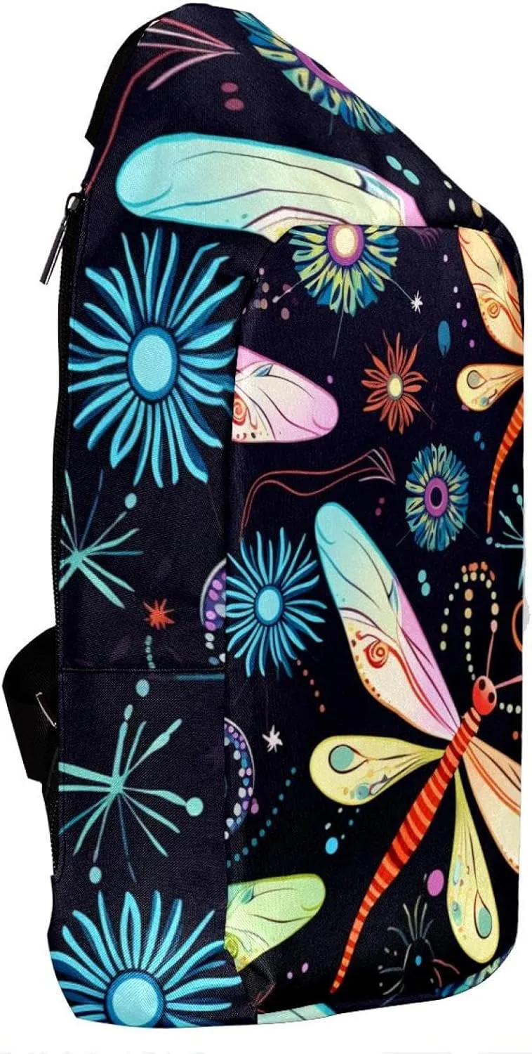 Crossbody Bags for Women,Crossbody Bag Men,Small Sling Bag,Crossbody Purse