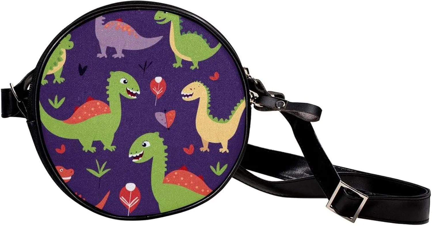 Crossbody Bags for Women,Crossbody Bag Men,Small Sling Bag,Crossbody Purse