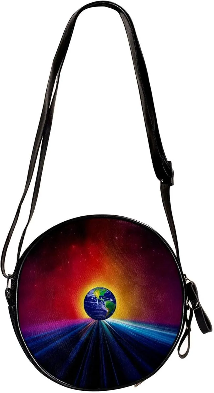 Crossbody Bags for Women,Crossbody Bag Men,Small Sling Bag,Crossbody Purse