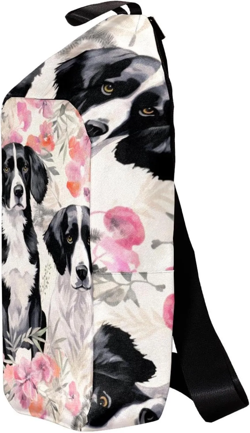 Crossbody Bags for Women,Crossbody Bag Men,Small Sling Bag,Crossbody Purse
