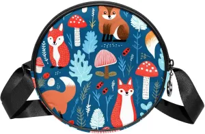 Crossbody Bags for Women,Crossbody Bag Men,Small Sling Bag,Crossbody Purse