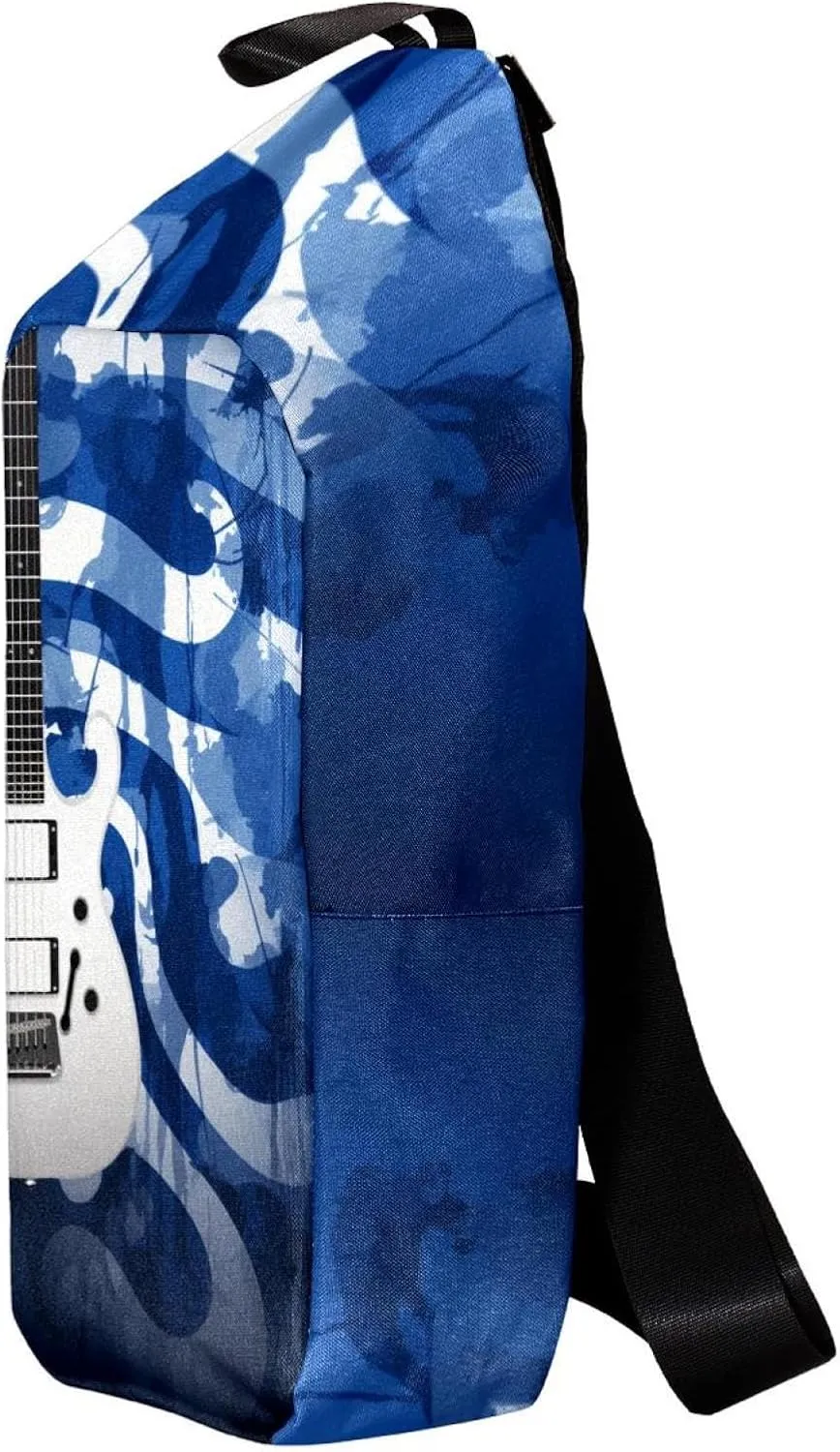 Crossbody Bags for Women,Crossbody Bag Men,Small Sling Bag,Crossbody Purse