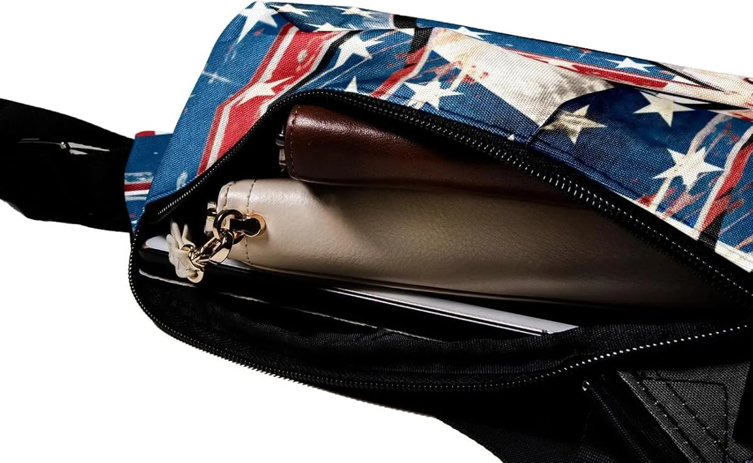 Crossbody Bags for Women,Crossbody Bag Men,Small Sling Bag,Crossbody Purse