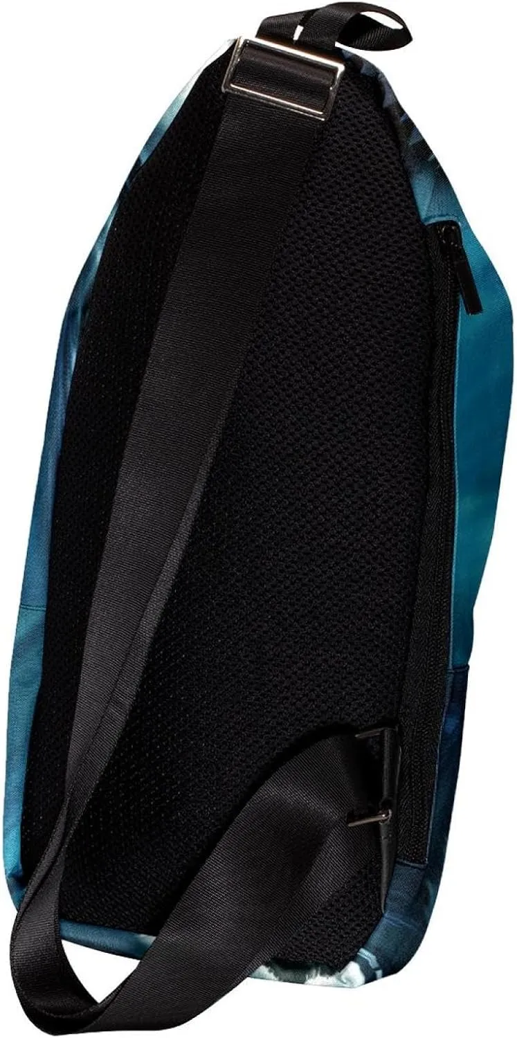 Crossbody Bags for Women,Crossbody Bag Men,Small Sling Bag,Crossbody Purse
