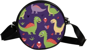 Crossbody Bags for Women,Crossbody Bag Men,Small Sling Bag,Crossbody Purse