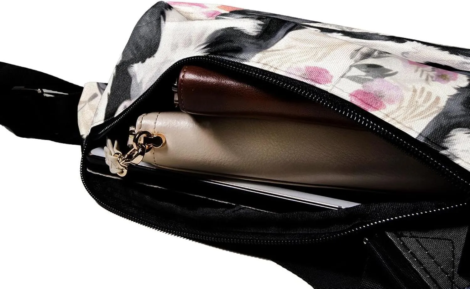 Crossbody Bags for Women,Crossbody Bag Men,Small Sling Bag,Crossbody Purse