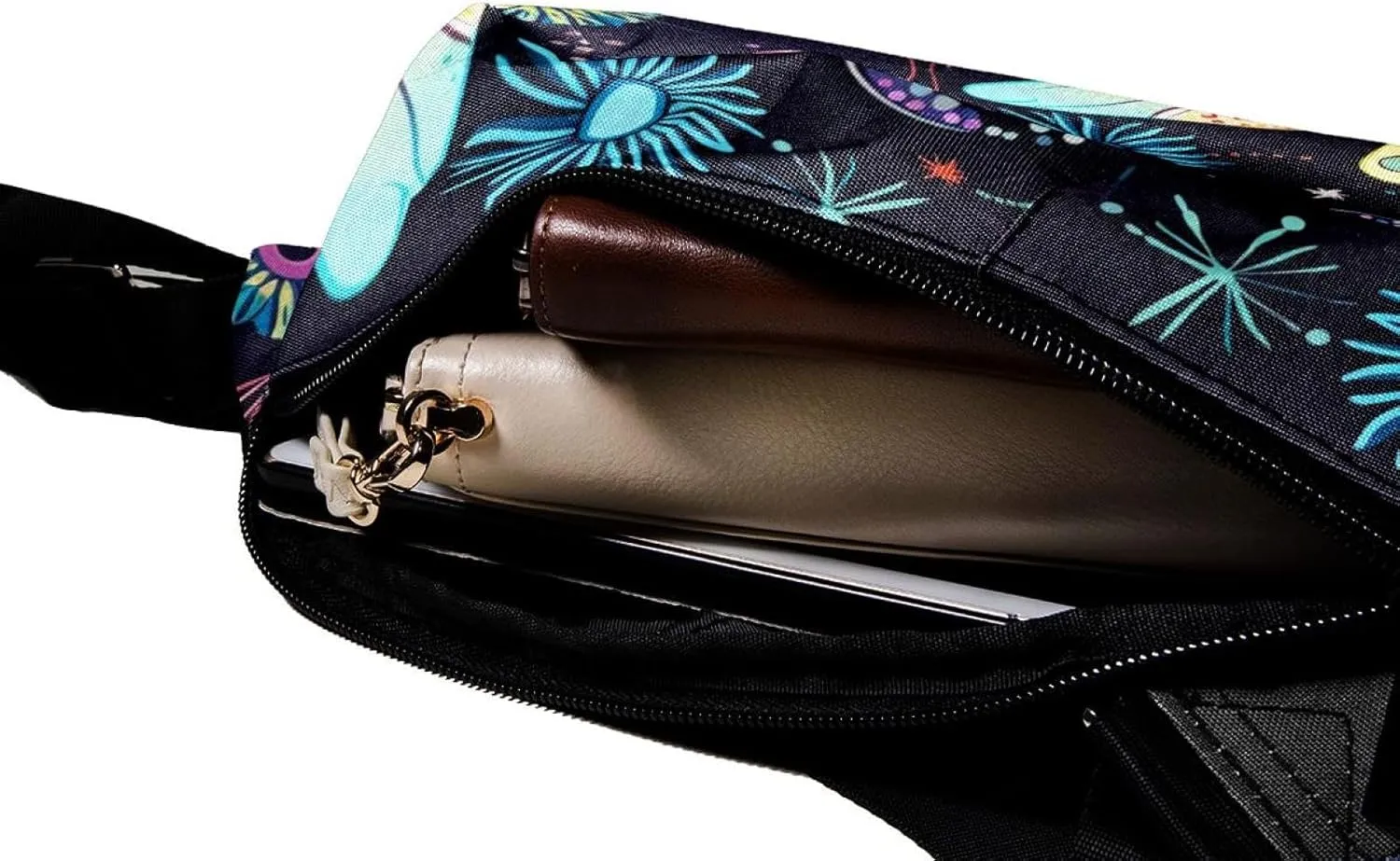 Crossbody Bags for Women,Crossbody Bag Men,Small Sling Bag,Crossbody Purse
