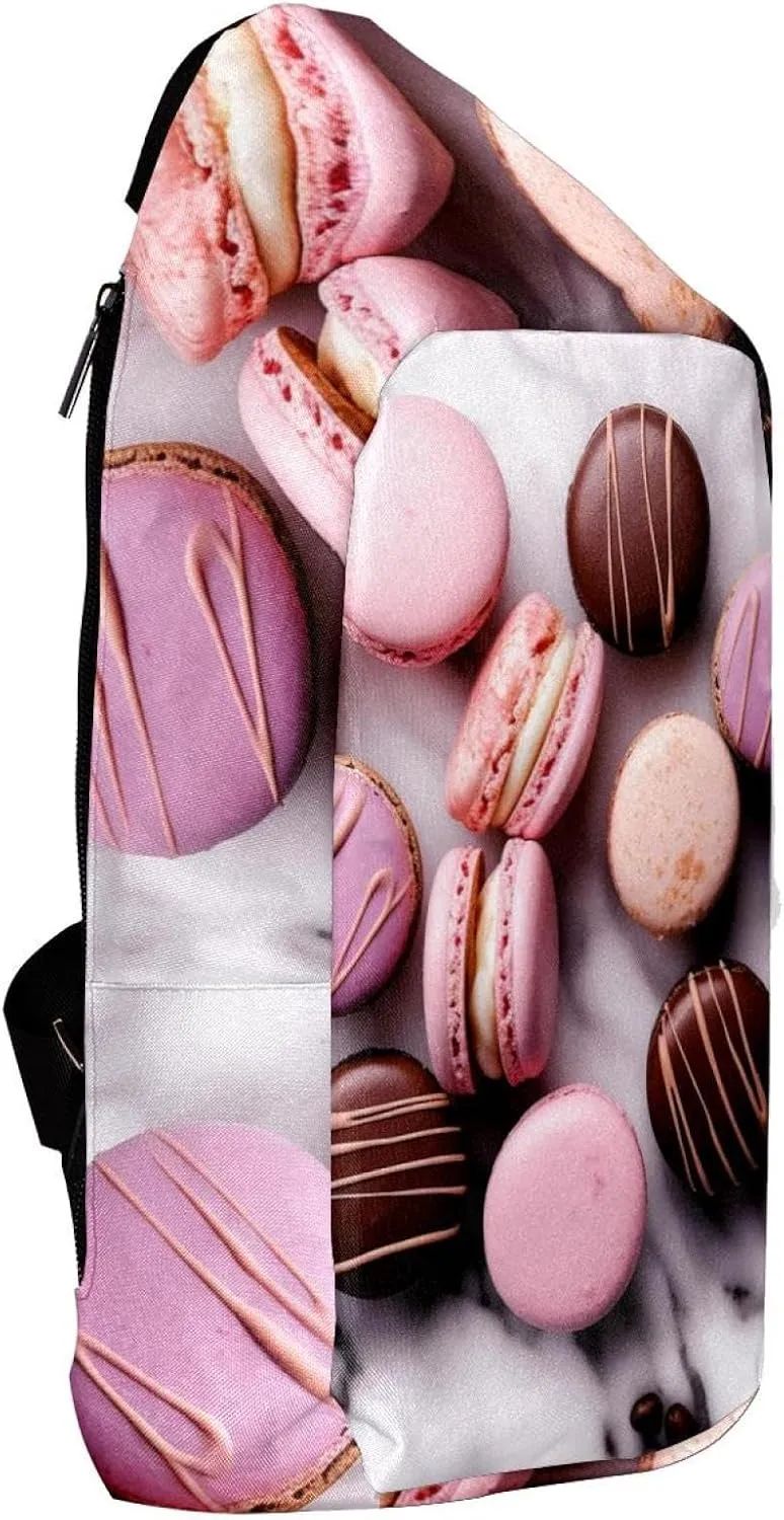 Crossbody Bags for Women,Crossbody Bag Men,Small Sling Bag,Crossbody Purse