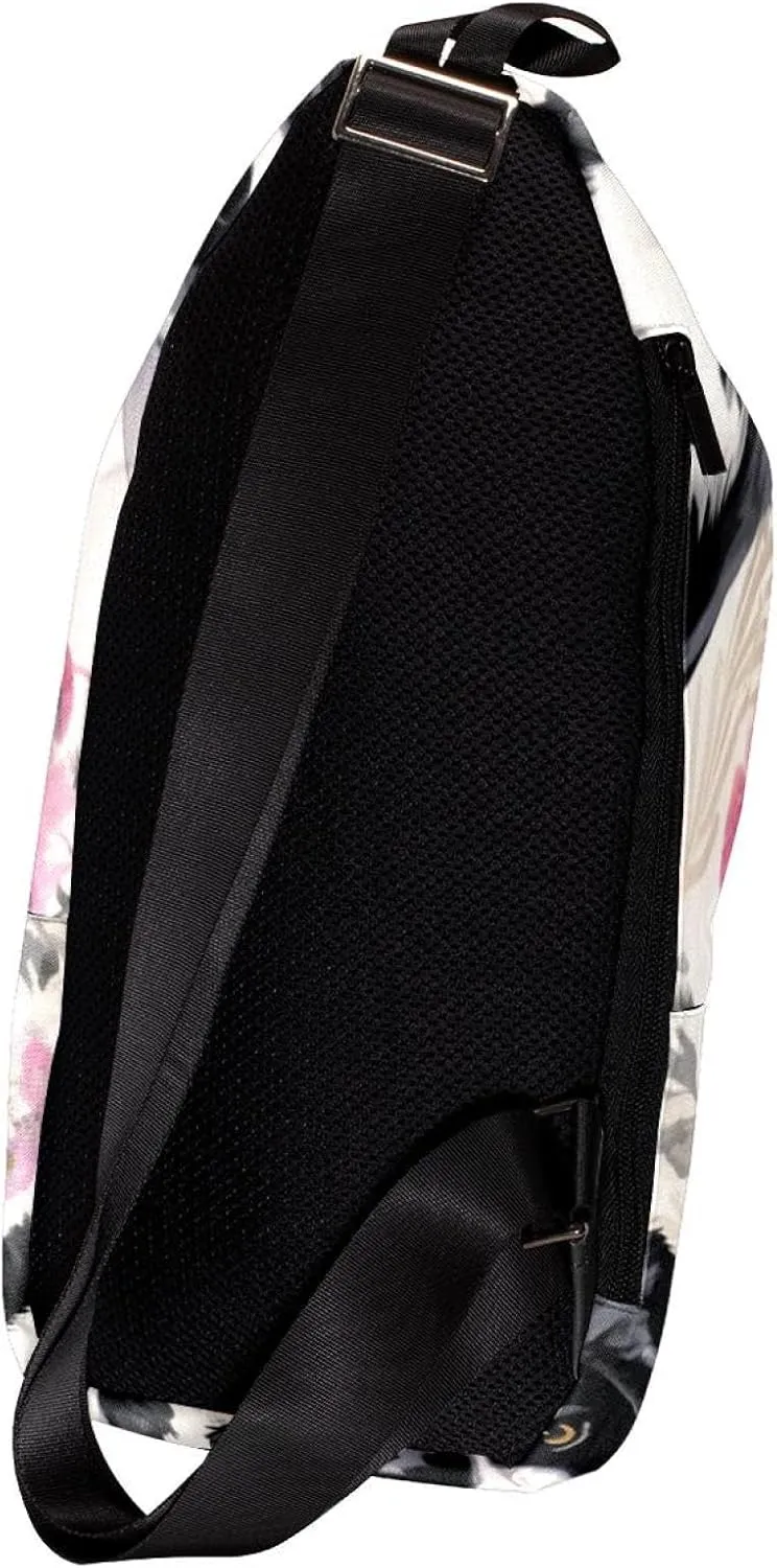 Crossbody Bags for Women,Crossbody Bag Men,Small Sling Bag,Crossbody Purse
