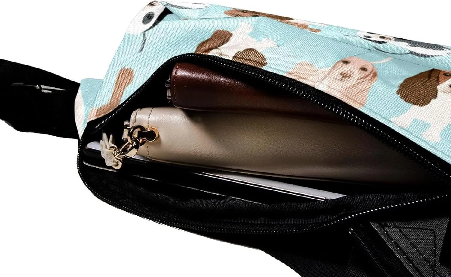Crossbody Bags for Women,Crossbody Bag Men,Small Sling Bag,Crossbody Purse