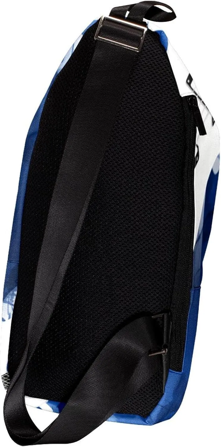 Crossbody Bags for Women,Crossbody Bag Men,Small Sling Bag,Crossbody Purse