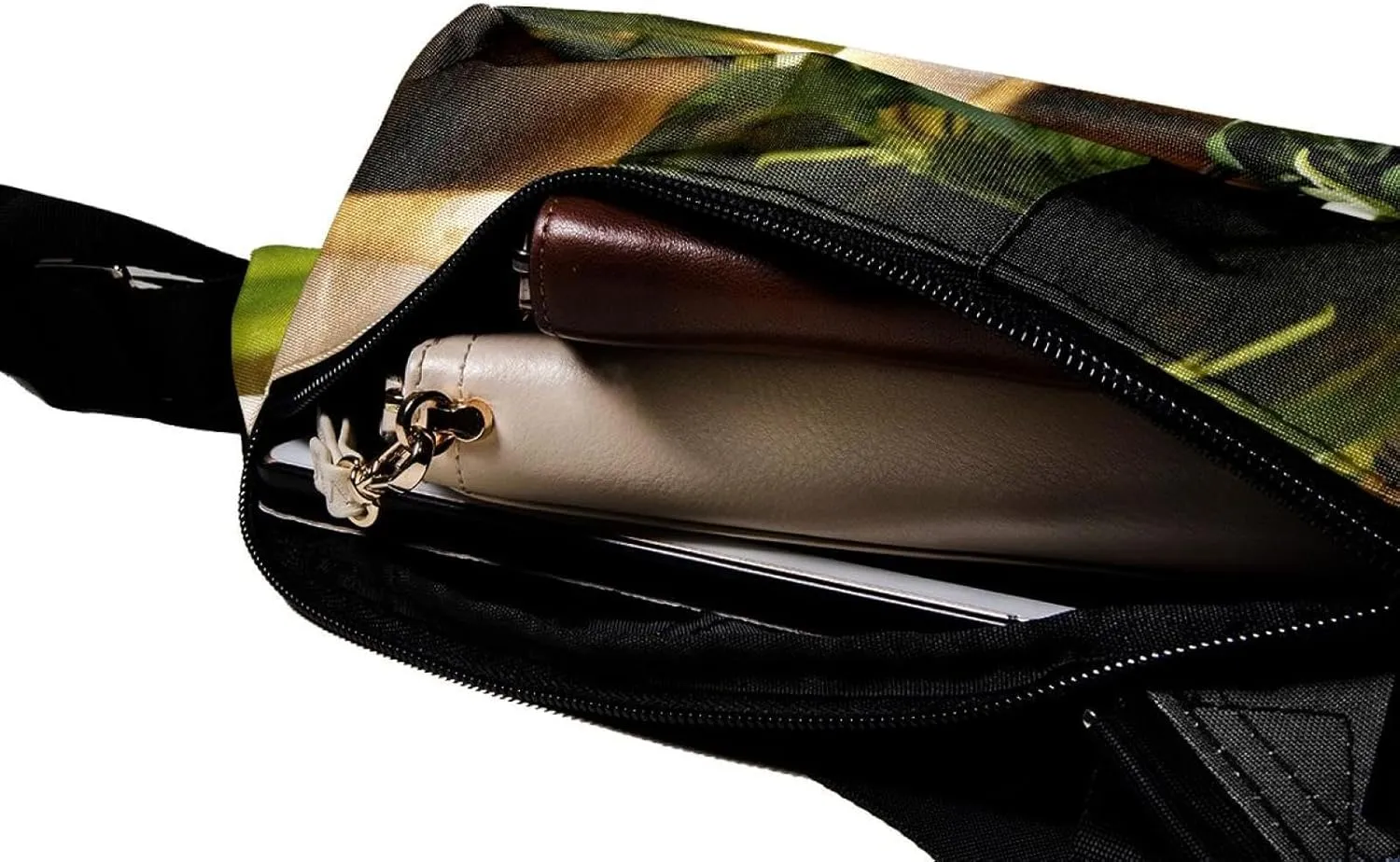 Crossbody Bags for Women,Crossbody Bag Men,Small Sling Bag,Crossbody Purse