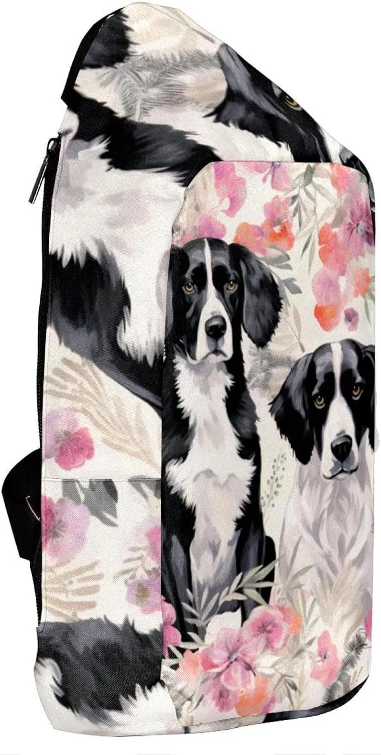 Crossbody Bags for Women,Crossbody Bag Men,Small Sling Bag,Crossbody Purse