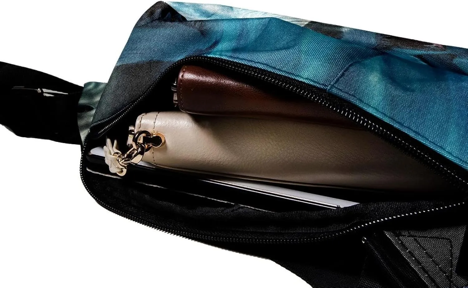 Crossbody Bags for Women,Crossbody Bag Men,Small Sling Bag,Crossbody Purse