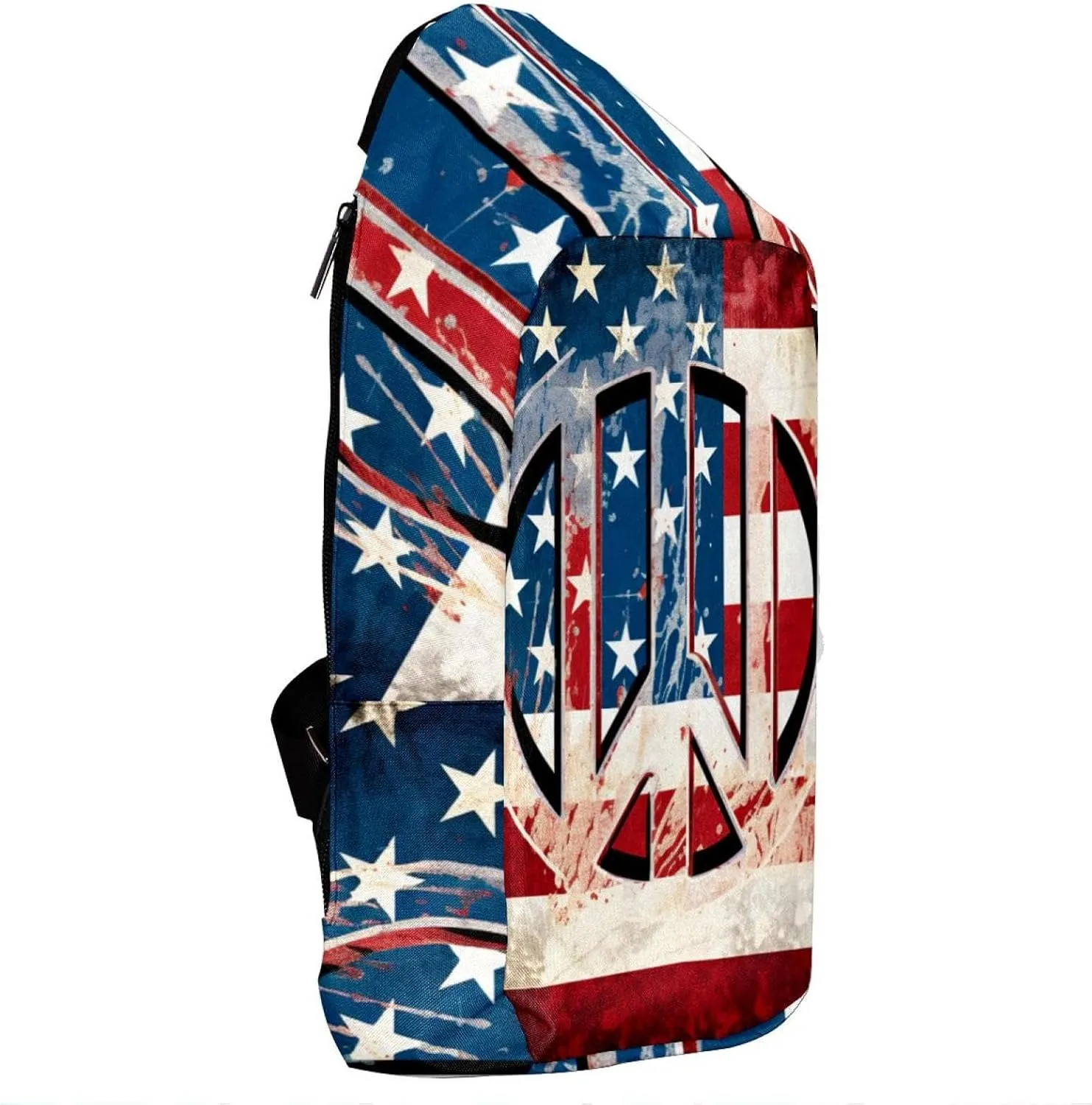 Crossbody Bags for Women,Crossbody Bag Men,Small Sling Bag,Crossbody Purse